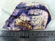 rough_opalfluorite-02_0001.JPG