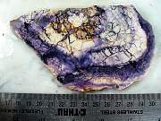 rough_opalfluorite-02_0002.JPG