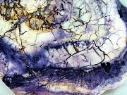 rough_opalfluorite-02_0003.JPG