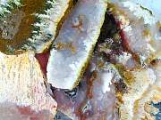 rough_agate-featherlinda-01_0003.JPG