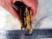 rough_agate-featherlinda-01_0004.JPG