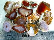 rough_agate-mex-01_0001.JPG