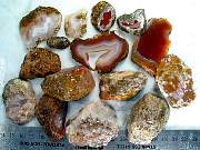 rough_agate-mex-01_0003.JPG
