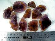rough_cacoxenite-01_0001.JPG
