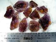 rough_cacoxenite-01_0002.JPG
