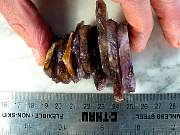 rough_cacoxenite-01_0003.JPG