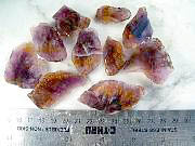 rough_cacoxenite-02_0001.JPG