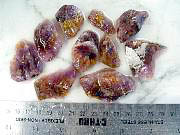 rough_cacoxenite-02_0002.JPG