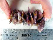 rough_cacoxenite-02_0003.JPG