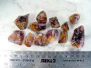 rough_cacoxenite-03_0001.JPG