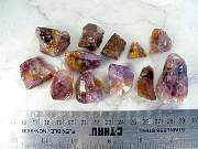 rough_cacoxenite-03_0002.JPG
