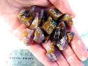 rough_cacoxenite-03_0003.JPG