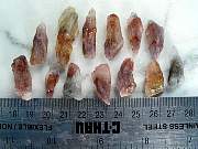 rough_cacoxenite-babywands-01_0001.JPG