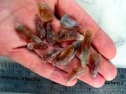 rough_cacoxenite-babywands-01_0003.JPG