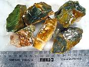 rough_jasper-morrisonite-01_0001.JPG