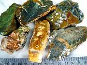 rough_jasper-morrisonite-01_0002.JPG