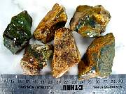 rough_jasper-morrisonite-01_0003.JPG