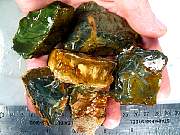 rough_jasper-morrisonite-01_0004.JPG