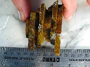 rough_jasper-poppy-01_0003.JPG