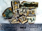 rough_jasper-tahoma-01_0001.JPG