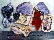 rough_opalfluorite-01_0001.JPG