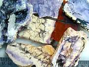 rough_opalfluorite-01_0002.JPG