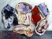 rough_opalfluorite-01_0003.JPG