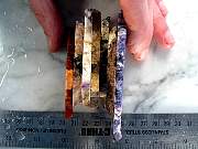 rough_opalfluorite-01_0004.JPG