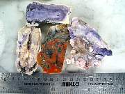 rough_opalfluorite-02_0001.JPG