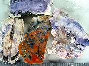 rough_opalfluorite-02_0002.JPG