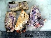 rough_opalfluorite-02_0003.JPG