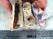rough_opalfluorite-02_0004.JPG