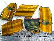 rough_tigereye-01_0001.JPG