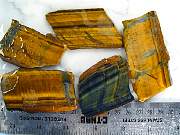 rough_tigereye-01_0002.JPG