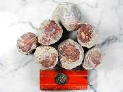 rough_coral-redhorn-01_0002.jpg