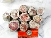 rough_coral-redhorn-02_0000.jpg