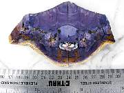 rough_opalfluorite-01_0001.jpg