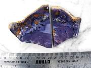 rough_opalfluorite-01_0002.jpg