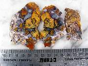 rough_opalfluorite-03_0002.jpg