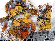 rough_opalfluorite-03_0003.jpg