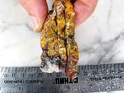 rough_opalfluorite-03_0004.jpg