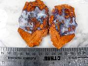 rough_opalfluorite-04_0001.jpg