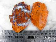 rough_opalfluorite-04_0002.jpg