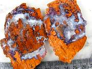 rough_opalfluorite-04_0003.jpg