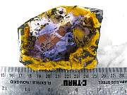 rough_opalfluorite-07_0001.jpg