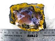 rough_opalfluorite-07_0002.jpg