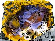 rough_opalfluorite-07_0003.jpg
