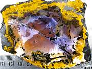 rough_opalfluorite-07_0004.jpg