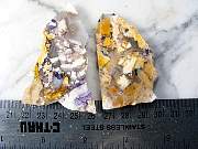 cab_opalfluorite-01_0001.JPG