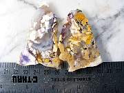 cab_opalfluorite-01_0002.JPG